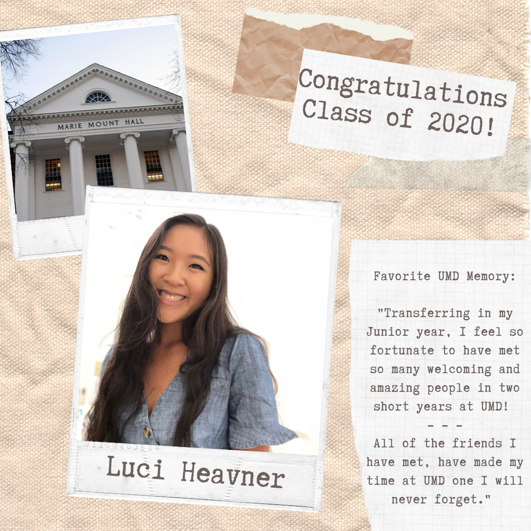 pictures of 2020 seniors