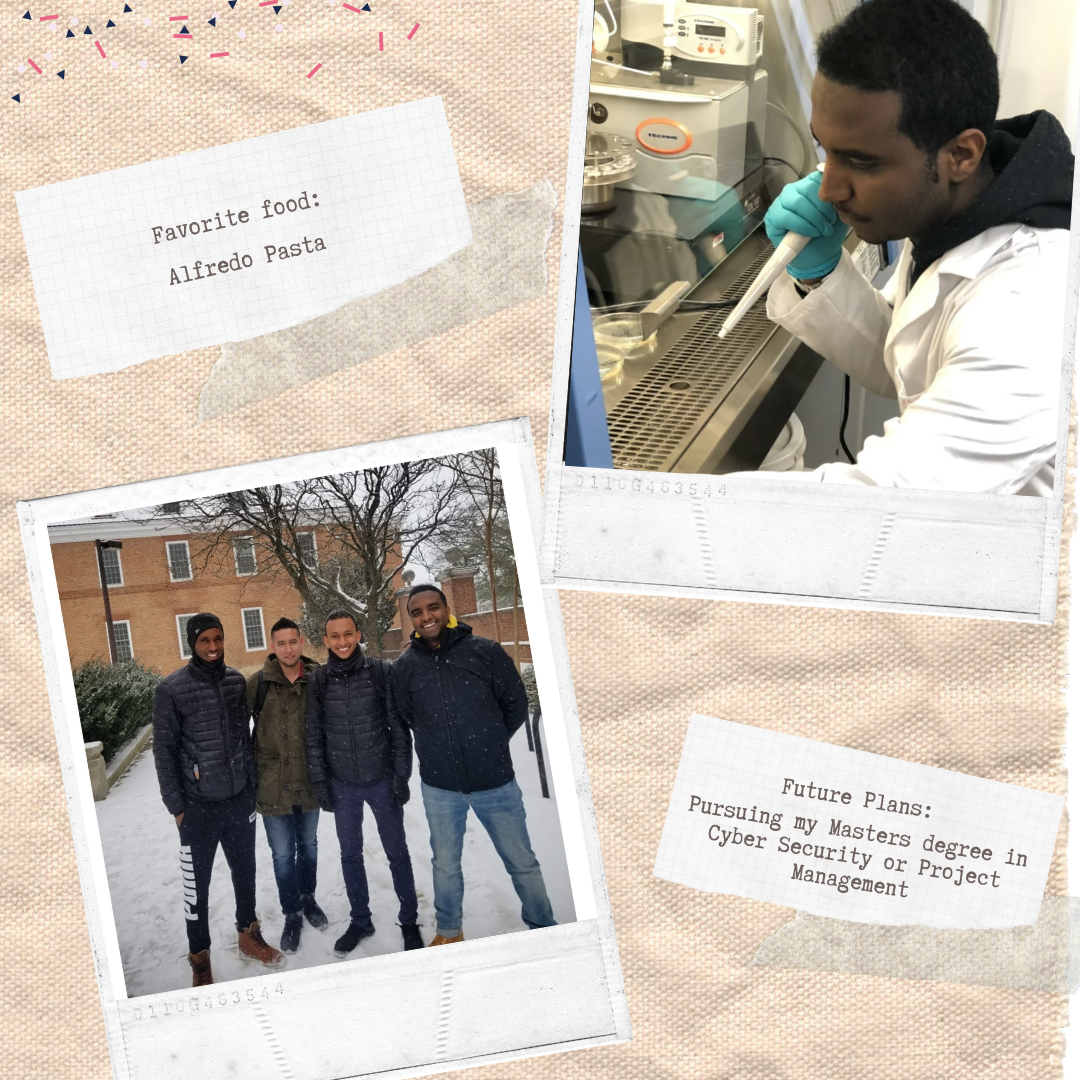 pictures of 2020 seniors