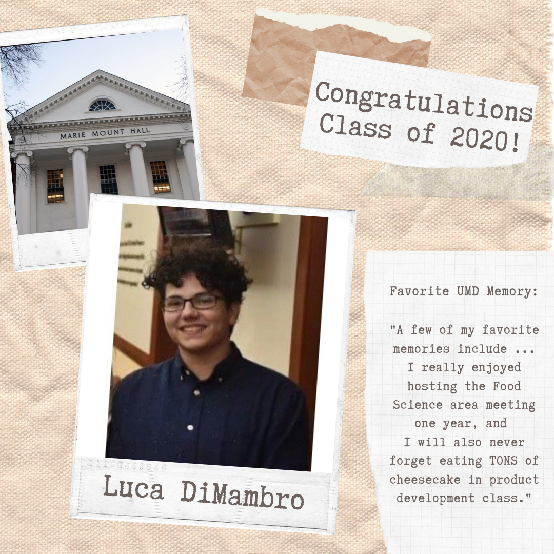 pictures of 2020 seniors