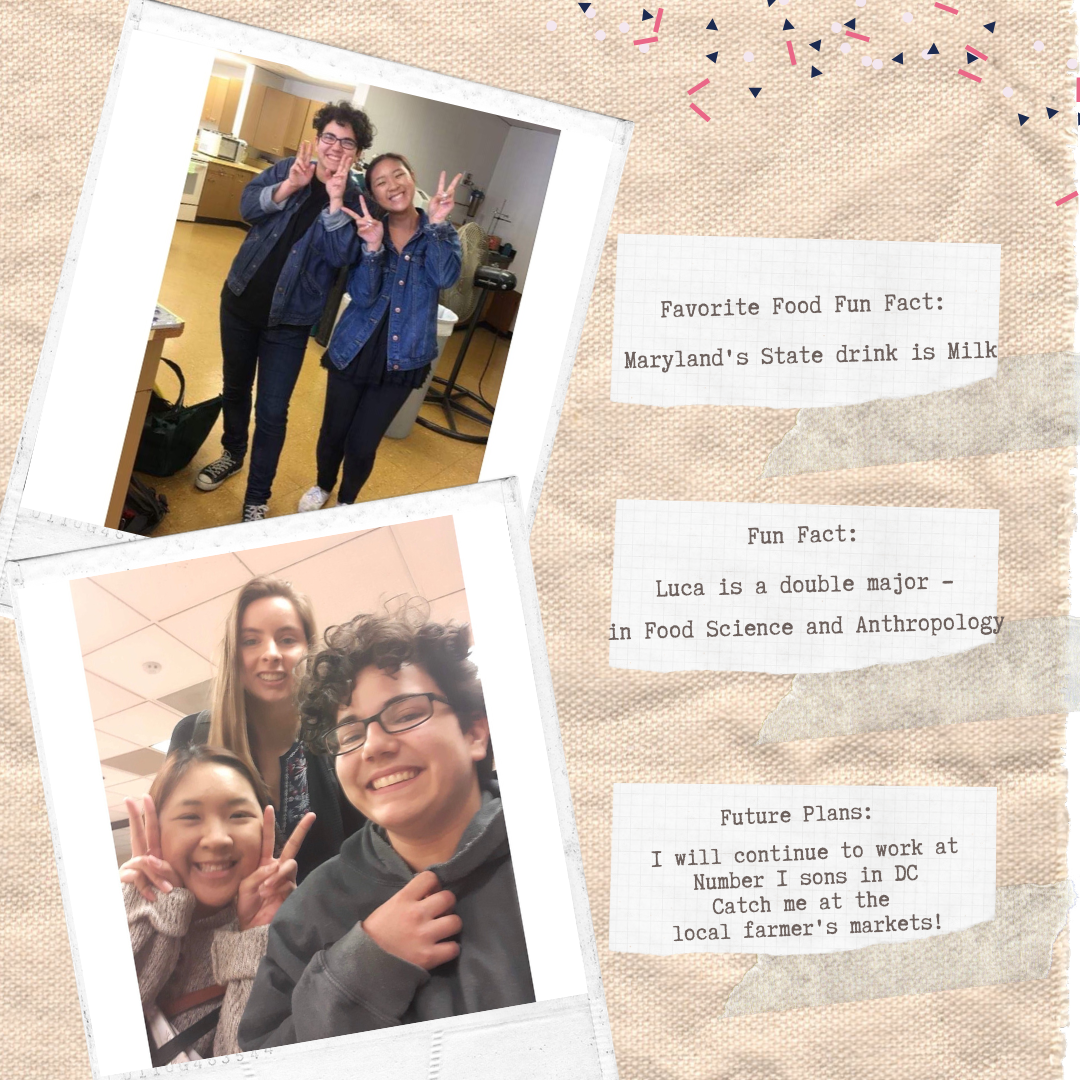 pictures of 2020 seniors