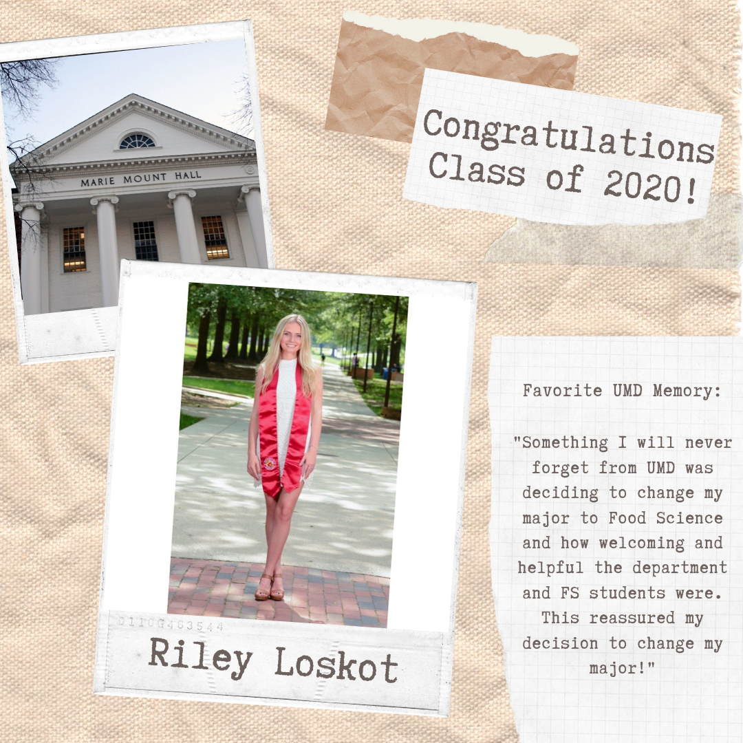 pictures of 2020 seniors