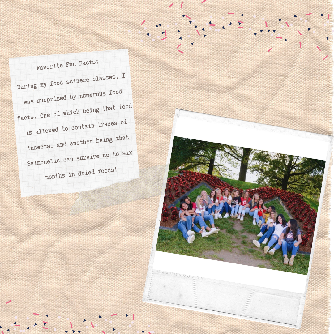 pictures of 2020 seniors