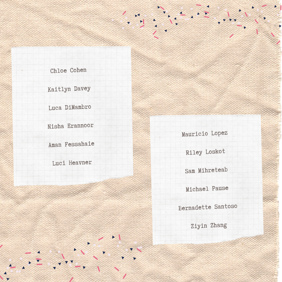 pictures of 2020 seniors