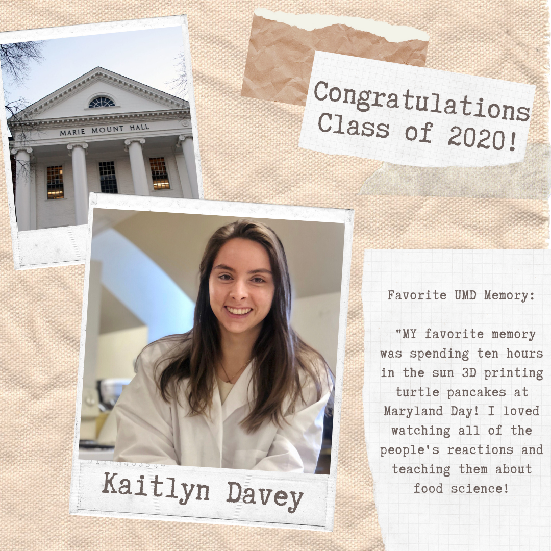 pictures of 2020 seniors