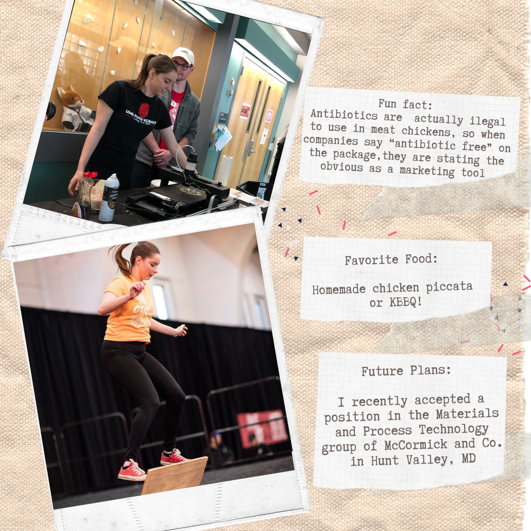 pictures of 2020 seniors