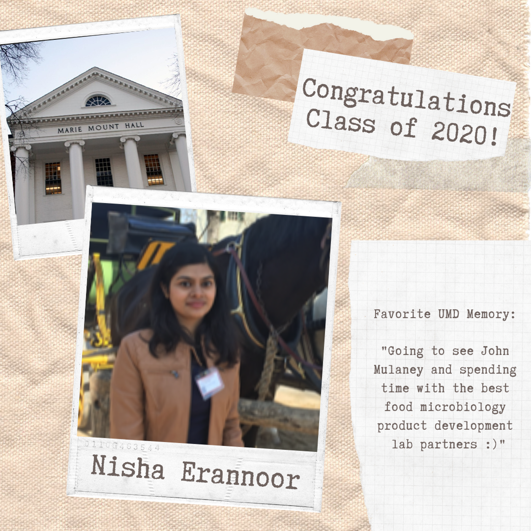 pictures of 2020 seniors