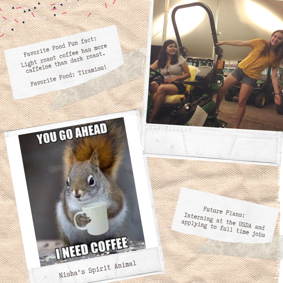 pictures of 2020 seniors