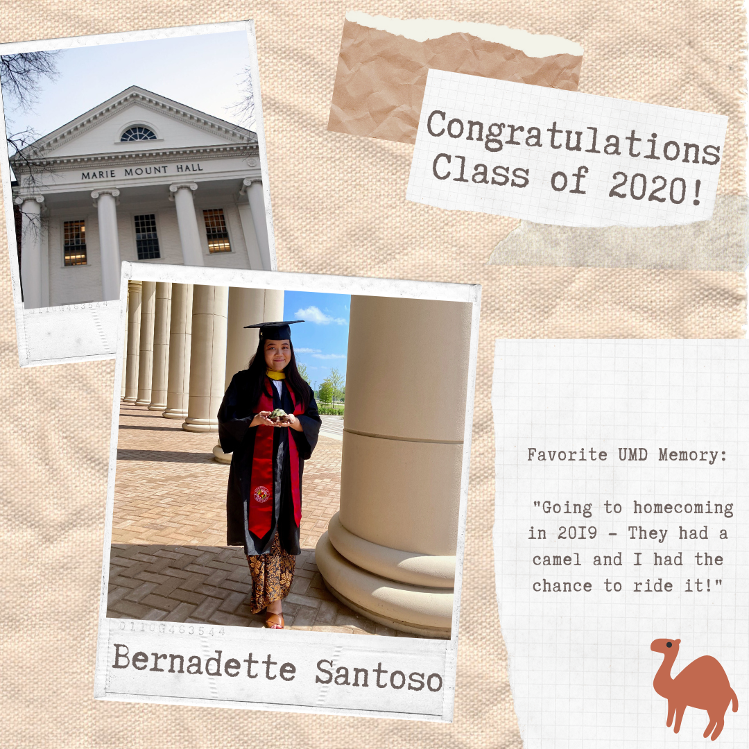 pictures of 2020 seniors