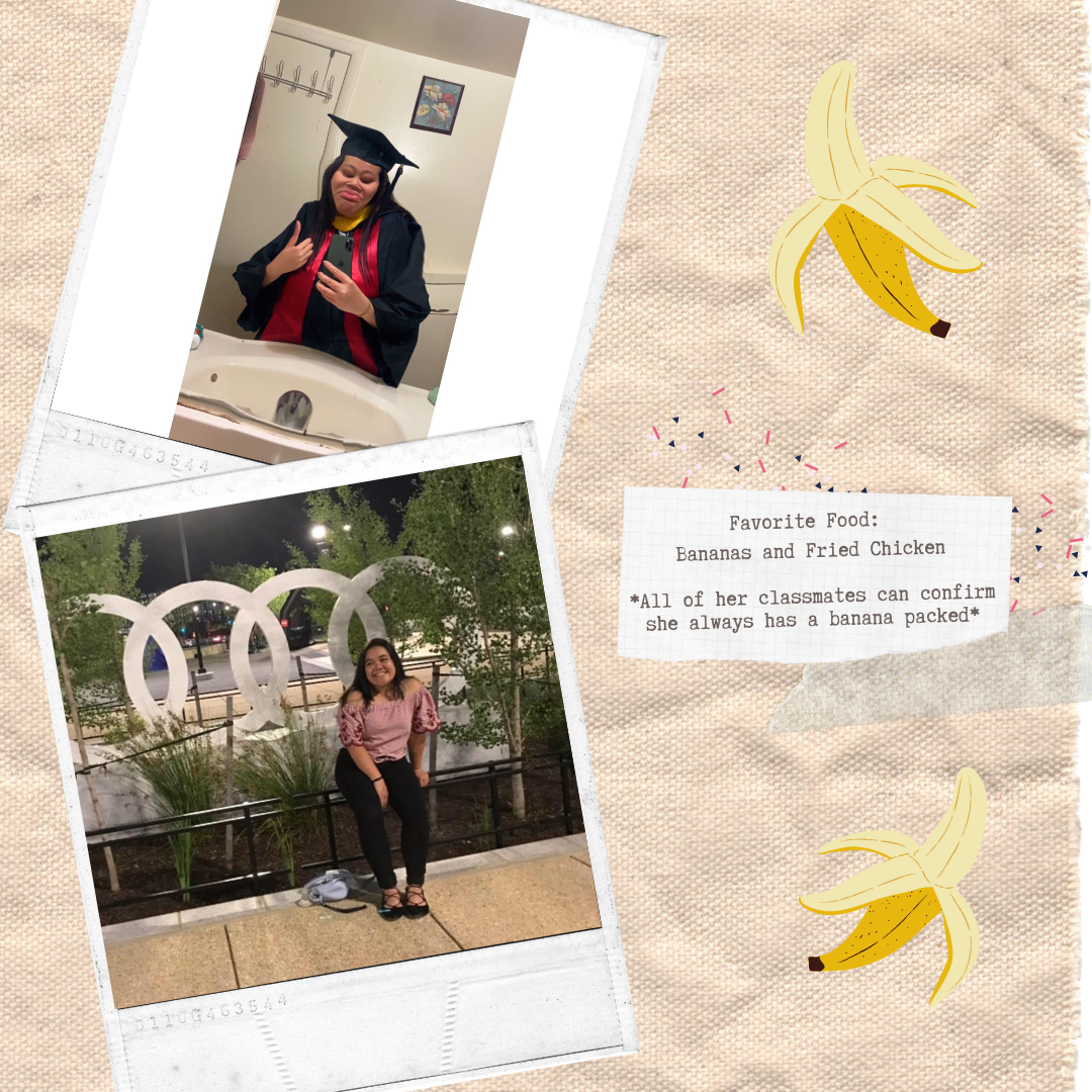 pictures of 2020 seniors