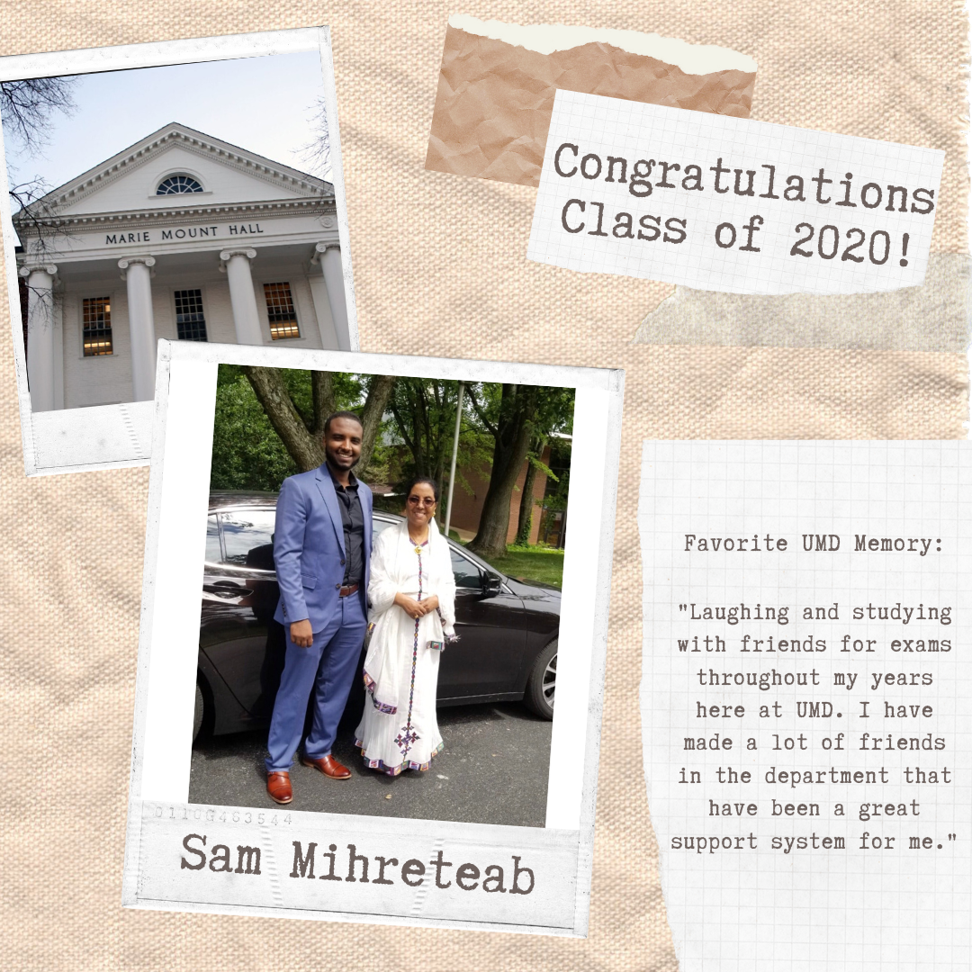 pictures of 2020 seniors